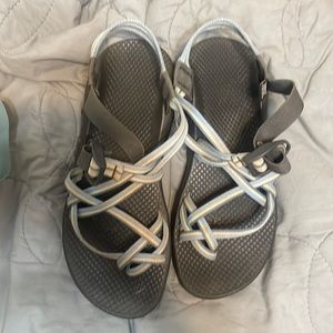 Women’s size 9 Chaco Sandal